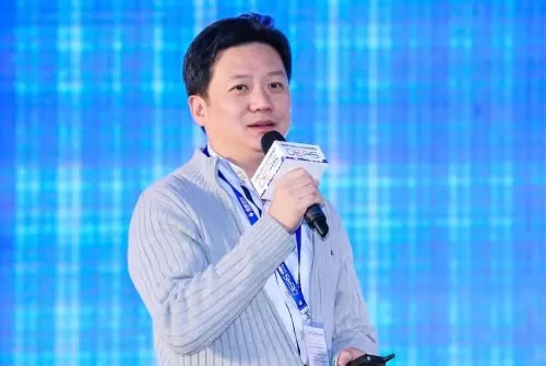 探索11选5平台，数字娱乐的新机遇