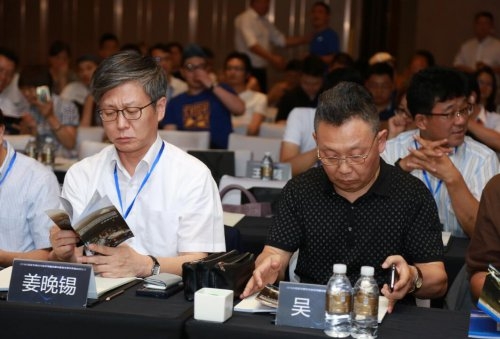 探索11选5平台，数字娱乐的新机遇-第2张图片