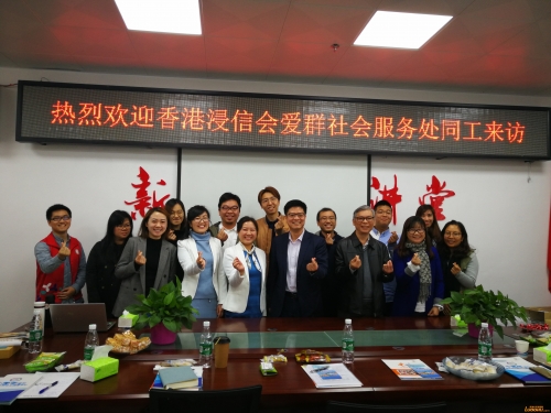 乐安吧 百度贴吧乐安论坛，探讨社区交流与信息共享的平台-第2张图片