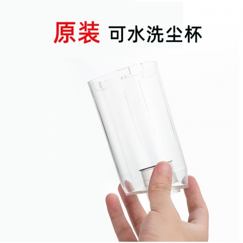 118网址之家l258c探索118网址之家，L258C的神秘魅力-第3张图片