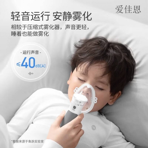 118网址之家l258c探索118网址之家，L258C的神秘魅力