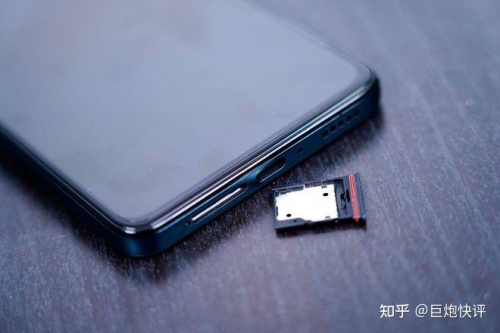 上海11选五开奖结果今天上海11选五开奖文章-第1张图片
