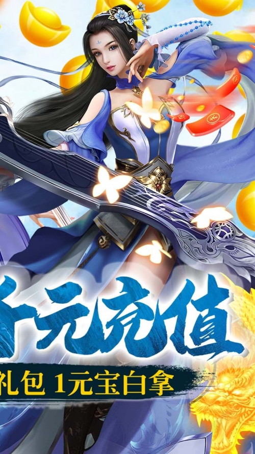 天天bt下载天天BT下载，极速下载新体验