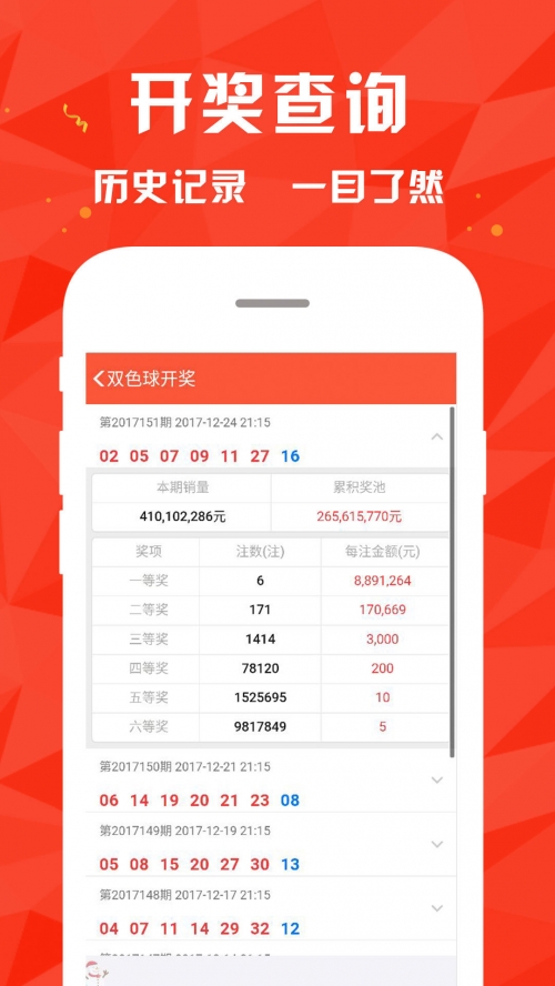 下期预测最准确推算方法下期预测最准确-第2张图片