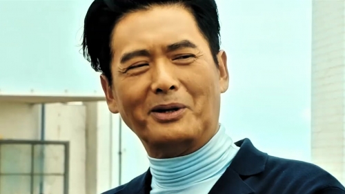 澳门风云3迅雷下载攻略