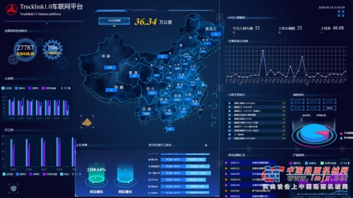 万博软件万博软件，引领数字化时代的技术先锋-第1张图片