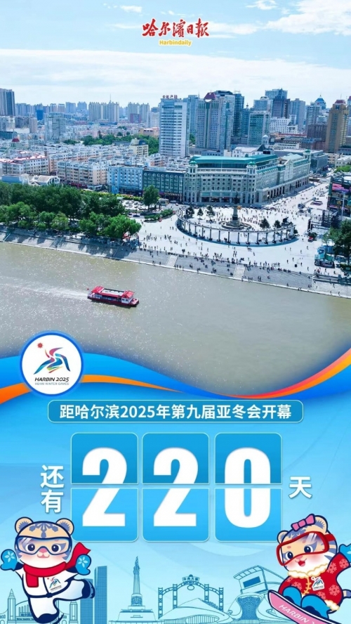 2022年澳门今晚开奖结果历史记录表格图澳门今晚开奖结果历史回顾，2022年