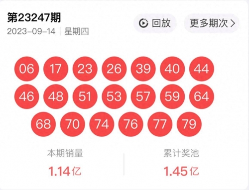 2024新澳门002期管家婆2024新澳门002期管家婆，展望未来