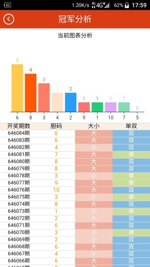 买马最准的资料2019买马最准的资料2019
