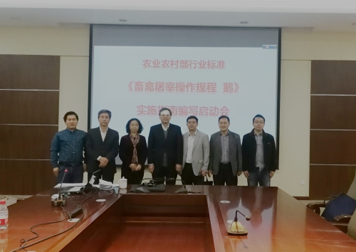 3158com，网络安全与消费者权益的守护者-第2张图片
