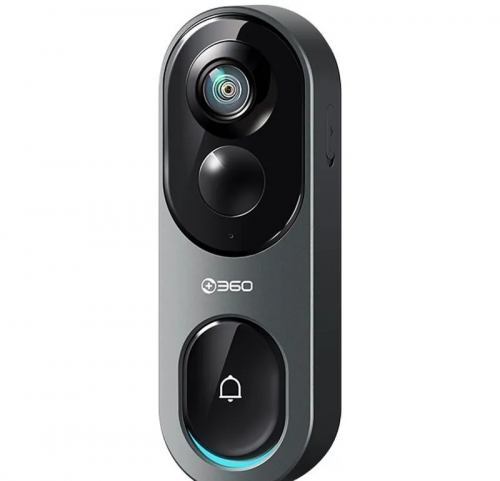 360儿童手表P1，智能守护，陪伴成长