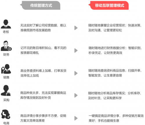 一码一肖100准确率一码一肖100准确，揭秘彩票预测与策略-第2张图片