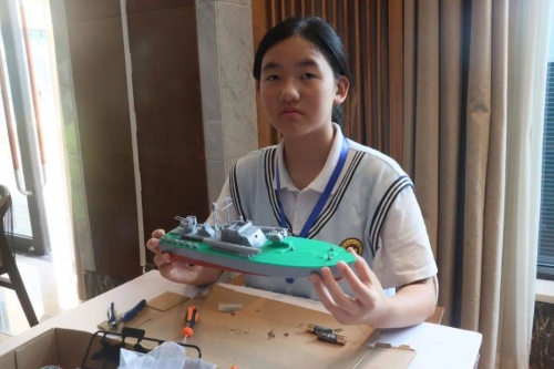 海星体育，体育新星，竞技之海