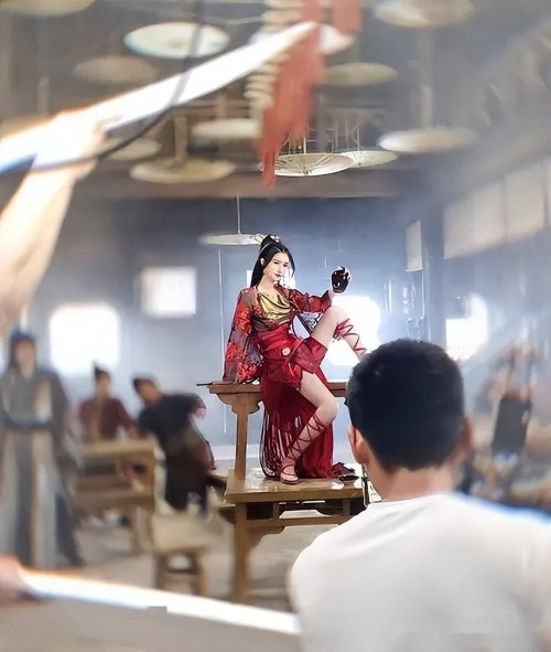 3D玉蒲完整版，探索神秘之美