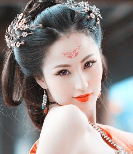 3D玉蒲完整版，探索神秘之美-第2张图片