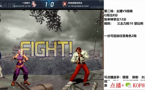 顶尖高手主论坛顶尖高手主论坛，高手汇聚，智慧碰撞