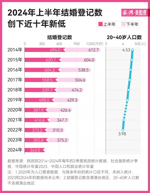 全年免费综合资料大全全年免费综合资料大全-第2张图片
