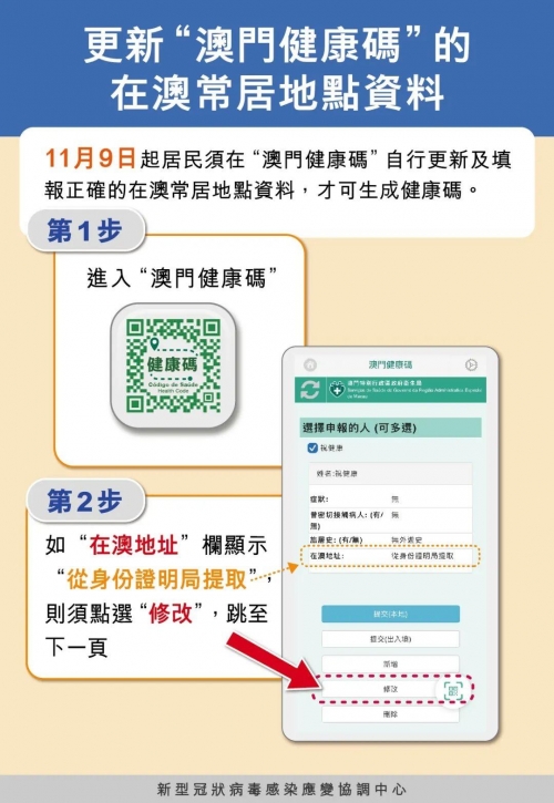 澳门一肖一码100准确安澳门一肖一码100准确性的文章