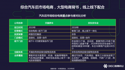 管家婆三期开一期精准是什么黄山日报管家婆三期开一期精准，智慧管理与未来趋势-第1张图片