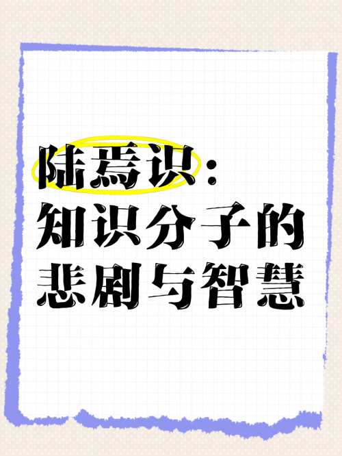 正版铁算盘，知识与智慧的象征