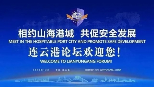 360被告的最新消息是什么360被告，网络维权的新挑战-第1张图片