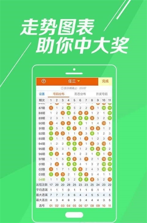 管家婆crm123696管家婆CRM123696，数字化管理的新篇章-第2张图片