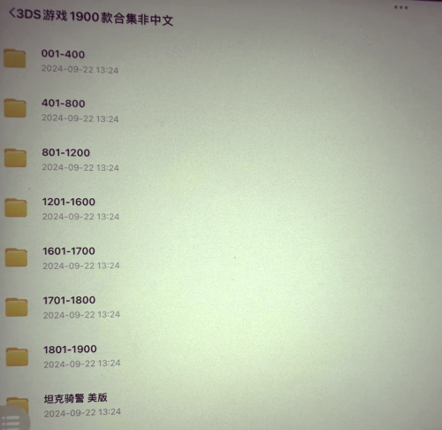 超级模拟器超级模拟器，科技新时代的游戏世界-第1张图片