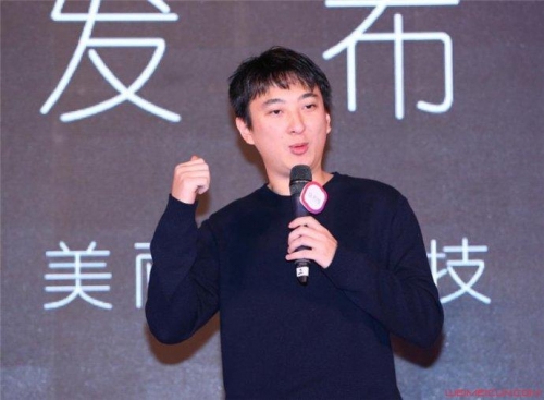 富二代官网免费看富二代官网免费看，揭秘网络资源与权益-第3张图片