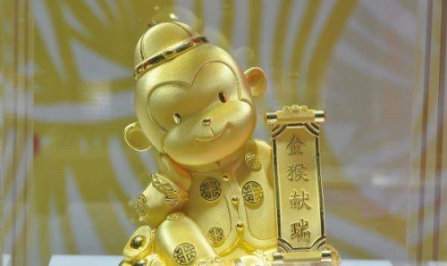 2022年属猴人的全年运势2022年属猴人的全年运势-第1张图片