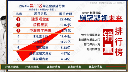 精准一肖100%准确精准的含义和启发精准一肖，准确率极高的预测与解析