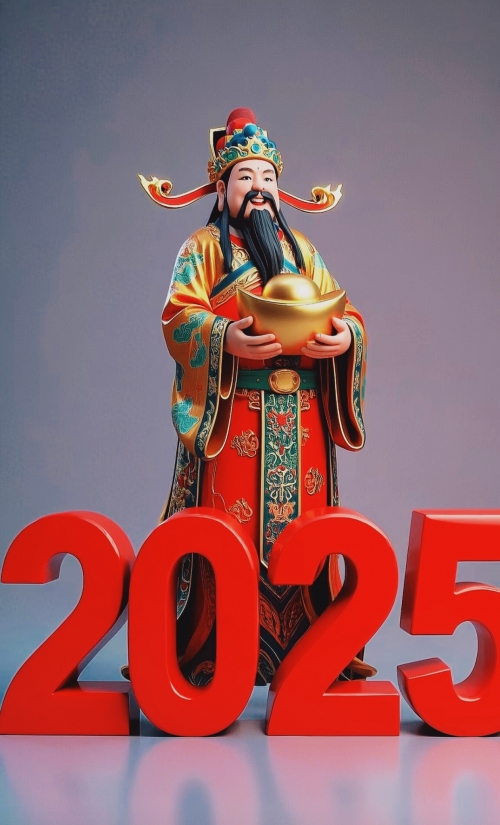 财神爷高手论坛财神爷高手论坛，财富之路的探索与交流-第2张图片