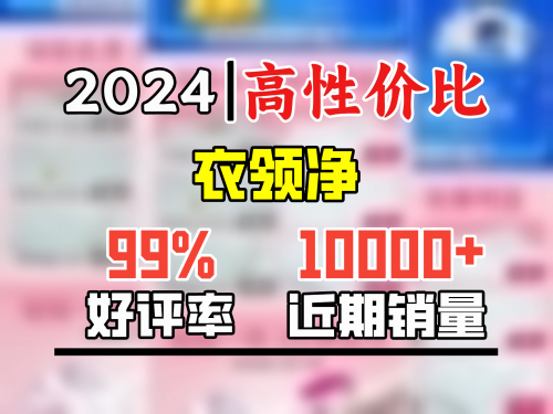 蓝月亮料全年资料大全蓝月亮料全年资料大全