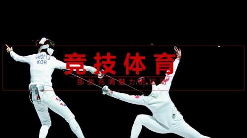 博狗体育博狗体育，体育竞技的新篇章-第1张图片