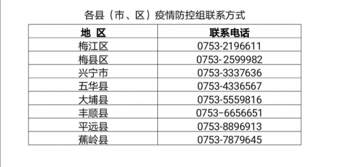 二四六天天正版(944oo)赢彩二四六天天正版(944CC)资料大全