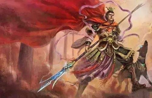 天将图库是什么意思天将图库，探索数字时代的艺术宝库-第1张图片
