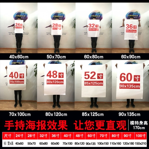 双色球透开奖结果查询