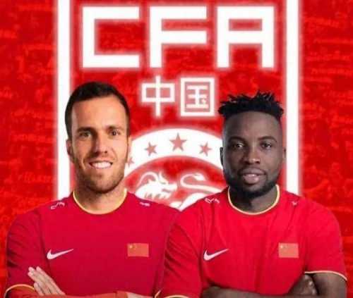 上海11选五开奖结果揭晓