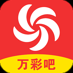 探索49TK图库开奖APP下载之旅-第2张图片