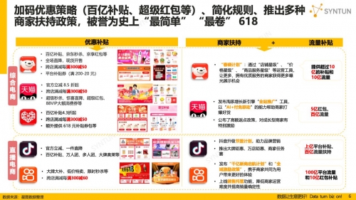 管家婆一肖一码必中一肖，彩票预测与策略-第2张图片