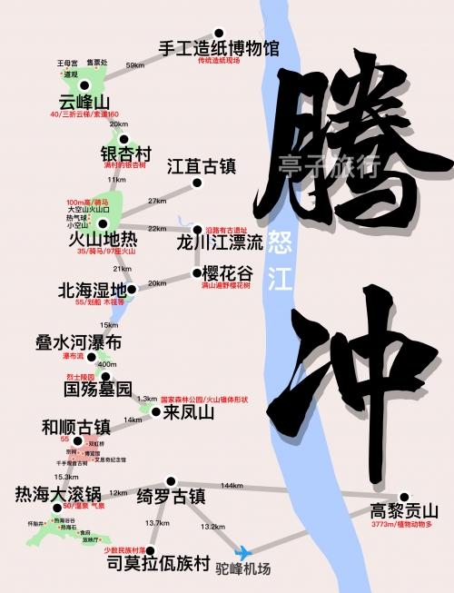 云南机票云南机票攻略-第2张图片