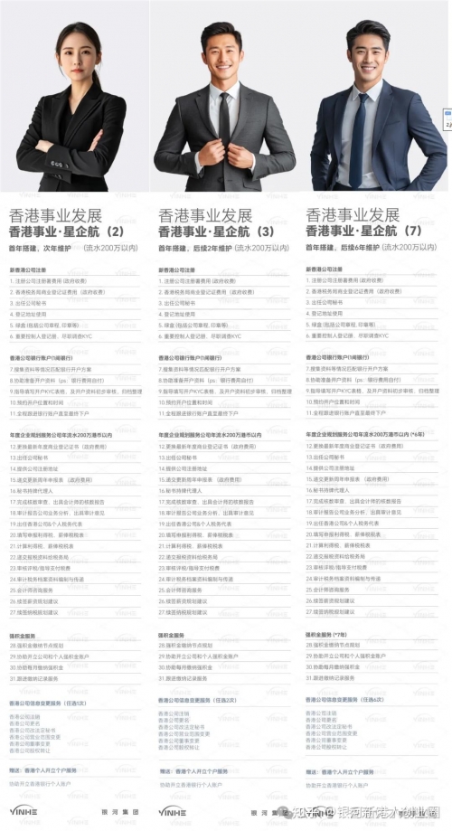2025年正版资料免费大全2023最准资料香港大全-第2张图片