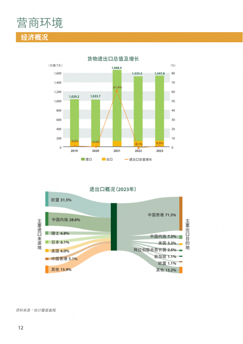 2024新澳门原料免费大全2024新澳门原料免费大全-第2张图片