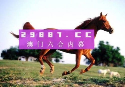 澳门最准一肖一码，预测与策略