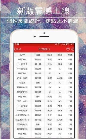 香港最快开奖结果揭晓-第1张图片