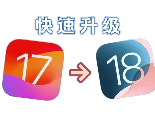 188体育app探索188体育app，体育竞技的新体验