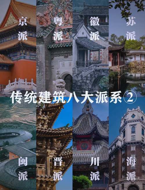 广西风彩网，探寻地域文化的瑰宝-第1张图片