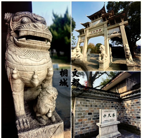 广西风彩网，探寻地域文化的瑰宝-第3张图片