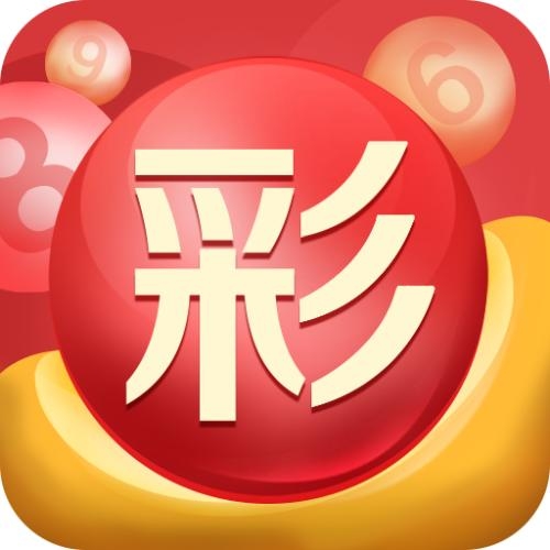 香港+彩库宝典手机版3.1.1版本香港彩库宝典手机版，探索数字时代的彩票新世界