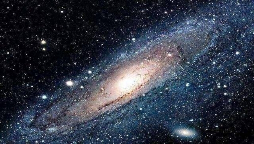 7788kk.com，探索数字世界的奥秘-第1张图片