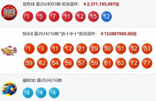 彩票计划准确率100%的软件彩票计划，财富的秘密之门